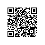 ABC30DTKH-S328 QRCode