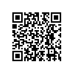 ABC30DTMD-S664 QRCode