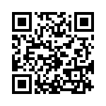 ABC30DTMS QRCode