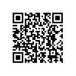 ABC30DTMZ-S273 QRCode