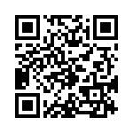 ABC31DCKS QRCode