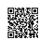 ABC31DRAS-S734 QRCode