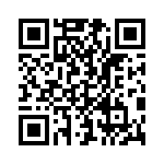 ABC31DREH QRCode