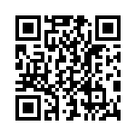 ABC31DRMD QRCode