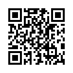 ABC31DRMT QRCode