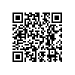 ABC31DRSN-S328 QRCode