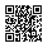 ABC31DRTI-S13 QRCode