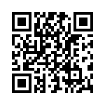 ABC31DRTI-S93 QRCode