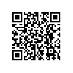 ABC31DRXI-S734 QRCode