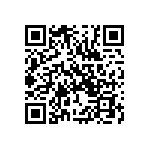 ABC31DRYN-S734 QRCode