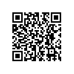 ABC31DRYS-S734 QRCode