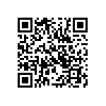 ABC31DTAN-S328 QRCode