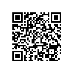 ABC31DTKD-S288 QRCode