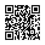 ABC31DTKD QRCode