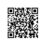 ABC31DTKI-S288 QRCode