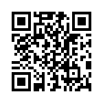 ABC31DTKT QRCode