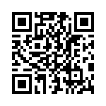 ABC31DTMD QRCode