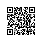 ABC31DTMH-S189 QRCode