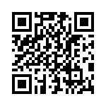 ABC31DTMN QRCode