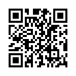 ABC350-1030L QRCode