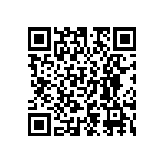 ABC35DCKS-S288 QRCode