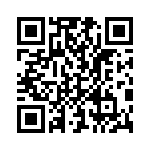 ABC35DCKS QRCode