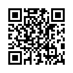 ABC35DREH QRCode