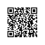 ABC35DRMD-S273 QRCode