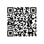 ABC35DRMD-S288 QRCode