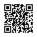 ABC35DRMD QRCode