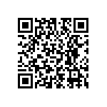 ABC35DRSS-S288 QRCode