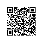 ABC35DRSZ-S273 QRCode