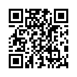 ABC35DRTI QRCode