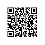 ABC35DRTN-S734 QRCode