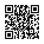 ABC35DRTS-S93 QRCode