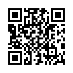 ABC35DRTS QRCode