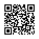 ABC35DRXH QRCode