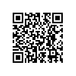 ABC35DRYH-S734 QRCode