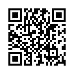 ABC35DRYI-S13 QRCode