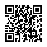 ABC35DRYI-S93 QRCode