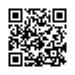 ABC35DRYI QRCode