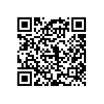 ABC35DRYN-S734 QRCode