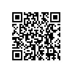 ABC35DRYS-S734 QRCode