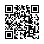 ABC35DSXH QRCode