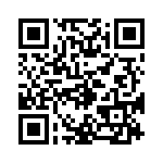 ABC35DSXI QRCode