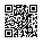 ABC35DSXN QRCode