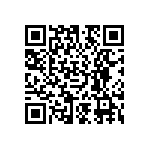 ABC35DTAD-S328 QRCode