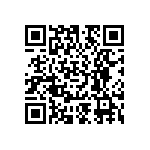 ABC35DTAH-S189 QRCode