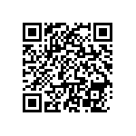 ABC35DTAS-S328 QRCode