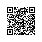 ABC35DTAT-S273 QRCode